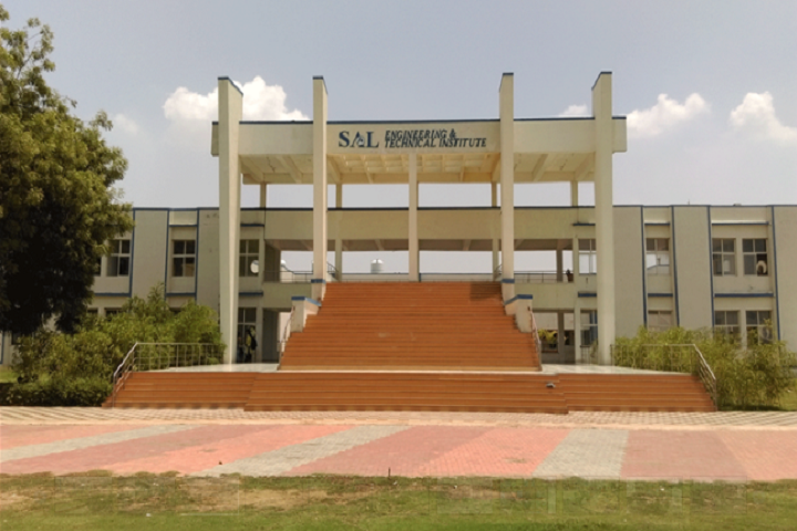 https://cache.careers360.mobi/media/colleges/social-media/media-gallery/7735/2018/9/26/Campus front View of SAL Engineering and Technical Institute Ahmedabad_Campus-View.PNG